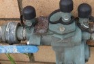 Dharrukcommercial-plumbing-7.jpg; ?>